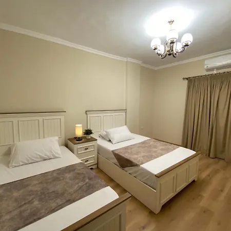 Chelay Studios Nasr City-3